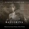 Eran Prion Ofer Prion - Ballerina - Single