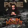 Pone - North Mentality